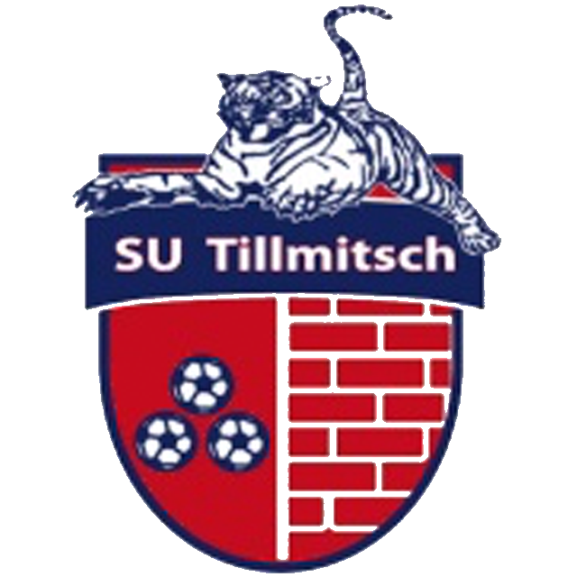 SU Tillmitsch
