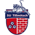 SU Tillmitsch