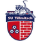 SU Tillmitsch