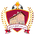 Ma'an