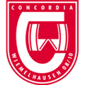 Concordia Wiemelhausen