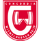Concordia Wiemelhausen