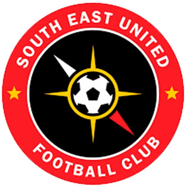 South East United