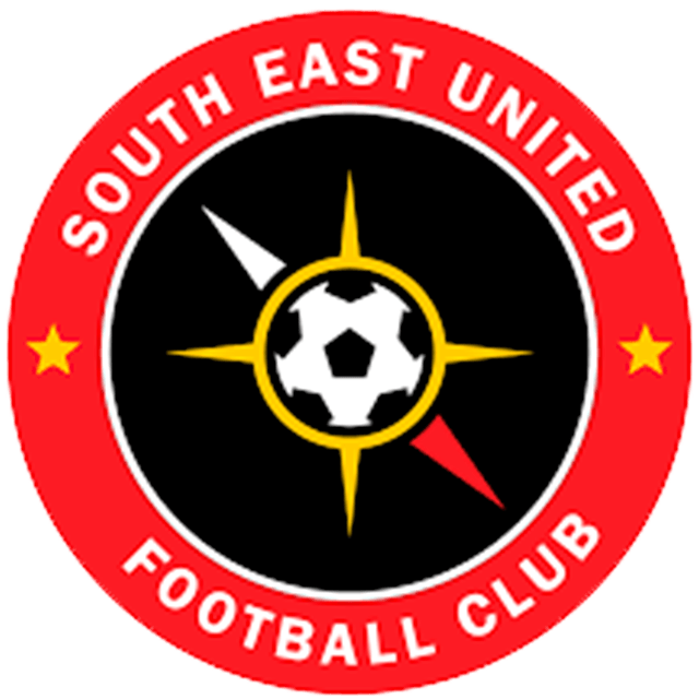 South East United
