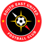 South East United