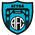 Atyrá