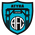 Atyrá