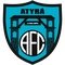 Atyrá Atyrá