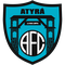 Atyrá