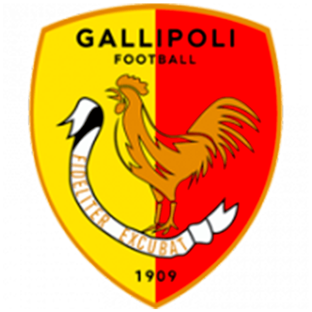 Gallipoli 