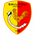 Gallipoli