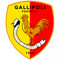 Gallipoli