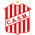 San Martín Tucumán