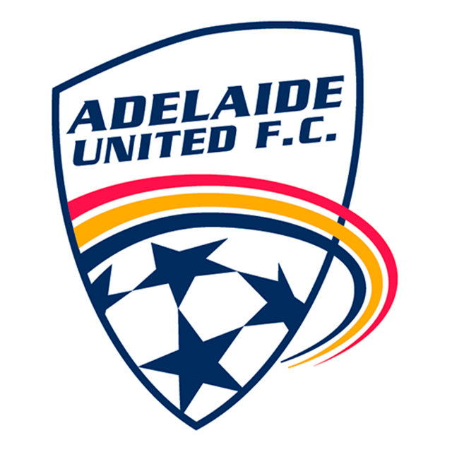 Adelaide