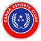 Escudo ABPN Canaã