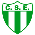Sportivo Estudiantes