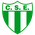 Estudiantes