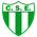 Sportivo Estudiantes