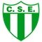 Sportivo Estudiantes Sportivo Estudiantes