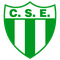 Sportivo Estudiantes