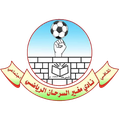 Moghayer Al Sarhan