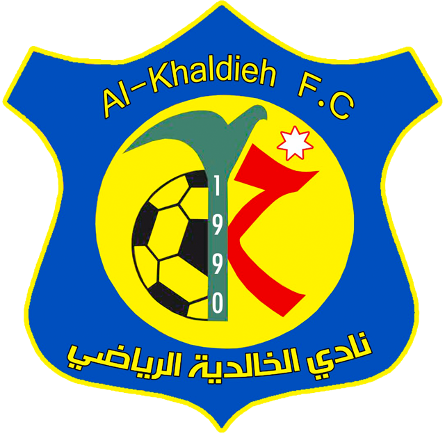 Al Khaledeya