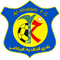 Escudo Al Khaledeya