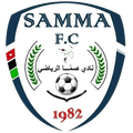 Sama Club