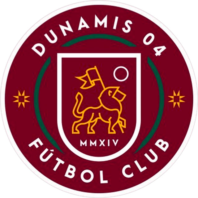 Dunamis
