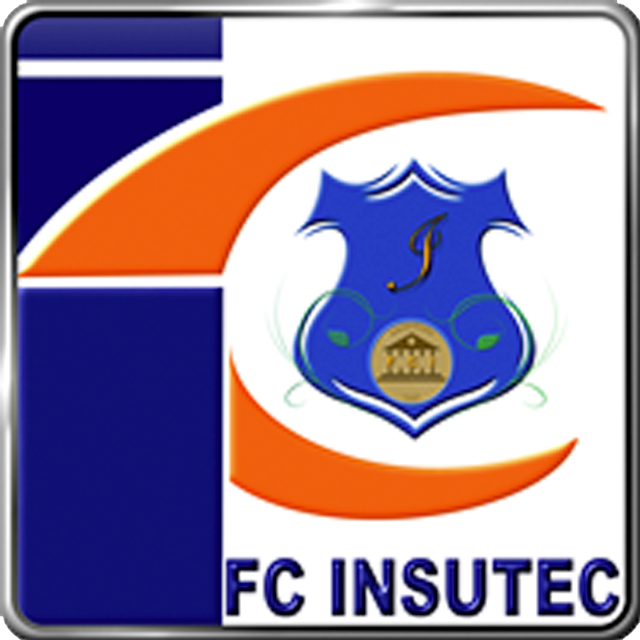 Insutec
