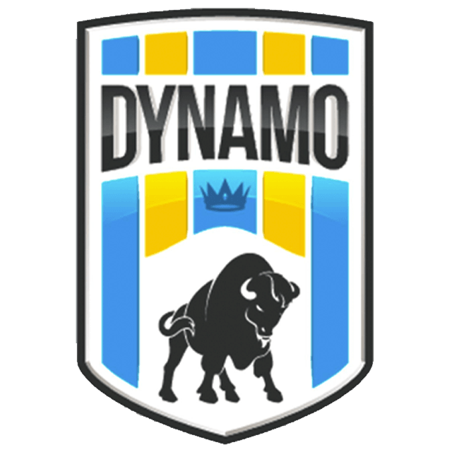Dynamo Puerto La Cruz