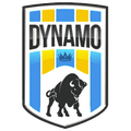 Dynamo Puerto La Cruz