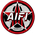 AIF