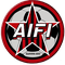 Fundación AIFI