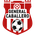 General Caballero