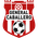 General Caballero JLM