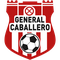 General Caballero JLM