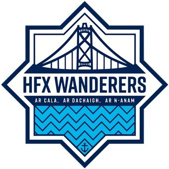 HFX Wanderers