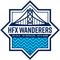 HFX Wanderers