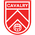 Cavalry