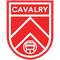 Cavalry