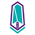 Pacific