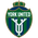 York United