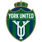 York United