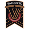 Valour