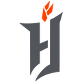 Forge