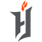 Forge