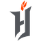 Forge
