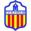 El Catllar, C.E. A