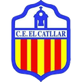 El Catllar